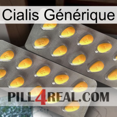 Cialis Générique cialis2